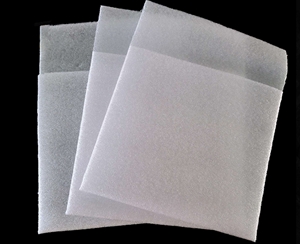 蕪湖珍珠棉板材是否環保安全？