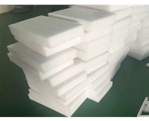 蕪湖珍珠棉批發教你怎樣判斷珍珠棉的質量？