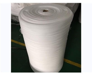 蕪湖氣泡膜教你怎樣判斷珍珠棉的質(zhì)量？